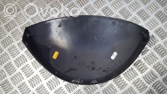 BMW 1 E81 E87 Dashboard trim