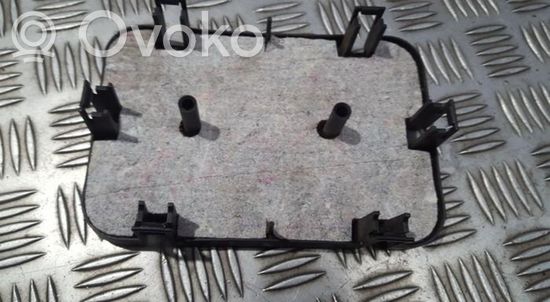 BMW 1 E81 E87 Other interior part 64226905748 6422-6905748 64.226905748 64226905748 6422-6905748 64.226905748
