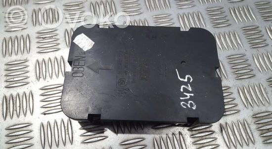BMW 1 E81 E87 Other interior part 64226905748 6422-6905748 64.226905748 64226905748 6422-6905748 64.226905748