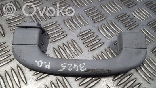 BMW 1 E81 E87 Front interior roof grab handle 7033695 7033695