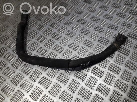 BMW 1 E81 E87 Engine coolant pipe/hose 059ZPHX 059ZPHX
