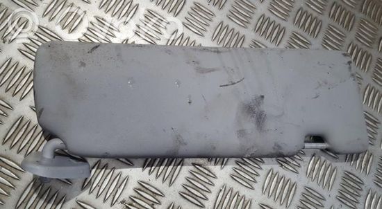 BMW 1 E81 E87 Sun visor 101-0472300 101-0472300