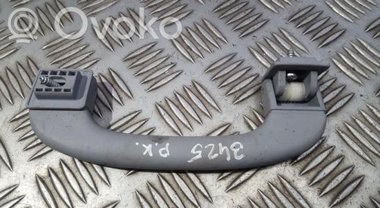 BMW 1 E81 E87 Front interior roof grab handle 7033659 7033659
