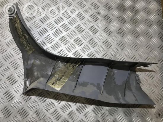 Mercedes-Benz ML W163 Other interior part a16369201034 179775 a16369201034 179775