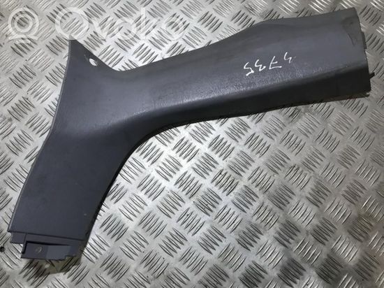 Mercedes-Benz ML W163 Other interior part a16369201034 179775 a16369201034 179775