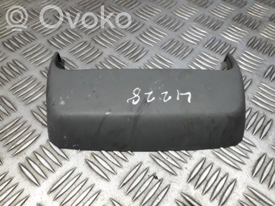 Audi A4 S4 B5 8D Other interior part 8d5945097 8d5945097