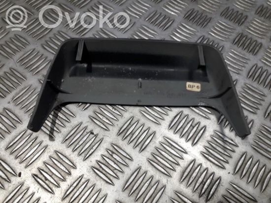 Audi A4 S4 B5 8D Other interior part 8d5945097 8d5945097