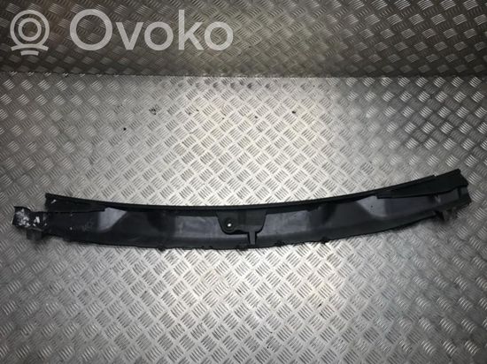 Mercedes-Benz ML W163 Wiper trim a163830567 a1638310036 a163830567 a1638310036