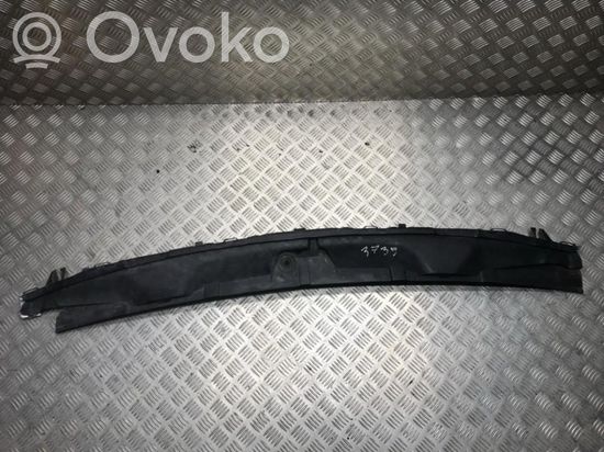 Mercedes-Benz ML W163 Wiper trim a163830567 a1638310036 a163830567 a1638310036