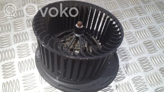 Volkswagen Golf V Heater fan/blower 983227A 20106329E 983227A 20106329E