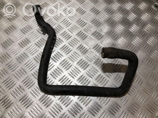 Mercedes-Benz Vito Viano W638 Engine coolant pipe/hose 3329223 6254.119 3329223 6254.119
