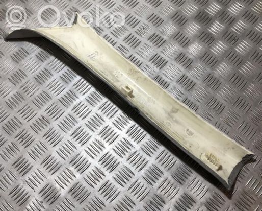 BMW 3 E90 E91 Other interior part 52107010 51.43-7058332 1gr14542 52107010 51.43-7058332 1gr14542