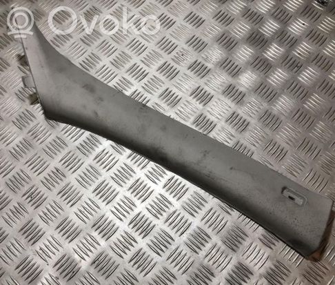 BMW 3 E90 E91 Other interior part 52107010 51.43-7058332 1gr14542 52107010 51.43-7058332 1gr14542
