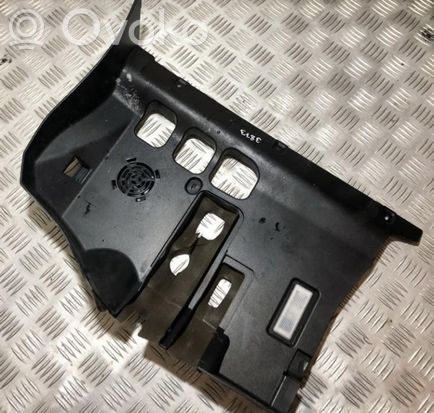 BMW 3 E90 E91 Trunk/boot lower side trim panel 5145971325419 51.45-97132541.9 51.45-9132540 51.45-9132543.9 51.45-9132542.9 5145971325419 51.45-97132541.9 51.45-9132540 51.45-9132543.9 51.45-9132542.9