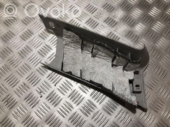 BMW 3 E90 E91 Other interior part 52107010 51.43-7117476 52107010 51.43-7117476