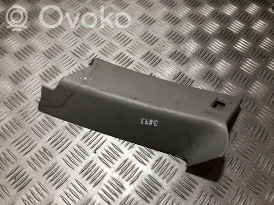 BMW 3 E90 E91 Other interior part 52107010 51.43-7117476 52107010 51.43-7117476