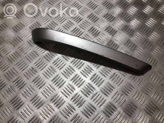 BMW 3 E90 E91 Other interior part 52850610 52.850610 7121478 52850610 52.850610 7121478