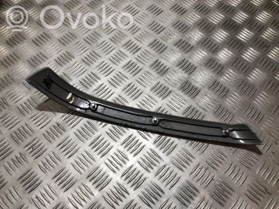 BMW 3 E90 E91 Other interior part 52850610 52.850610 7121478 52850610 52.850610 7121478