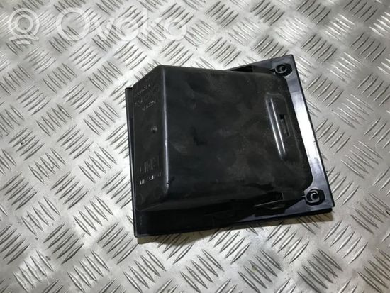 BMW 3 E90 E91 Glove box 7132866rl 7132866rl