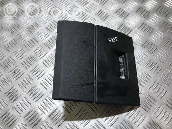 BMW 3 E90 E91 Glove box 7132866rl 7132866rl