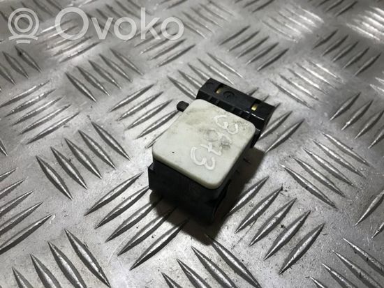 BMW 3 E90 E91 Airbag deployment crash/impact sensor 6911003 65.77300807 502227 002536 0285003900 6911003 65.77300807 502227 002536 0285003900