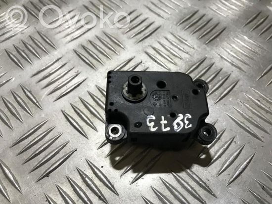 BMW 3 E90 E91 Air flap motor/actuator 1139300721 113930-0721 cz113930-0721 eab222 1139300721 113930-0721 cz113930-0721 eab222