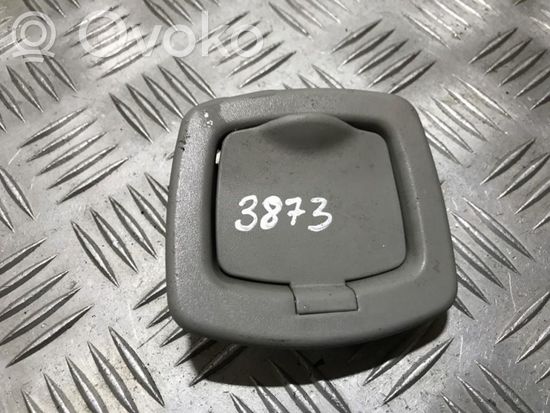 BMW 3 E90 E91 Other interior part 715794407 7157944-07 15678911 715794407 7157944-07 15678911