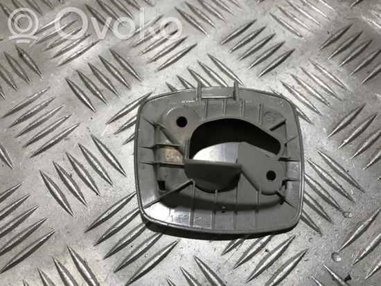 BMW 3 E90 E91 Other interior part 715794407 7157944-07 15678911 715794407 7157944-07 15678911