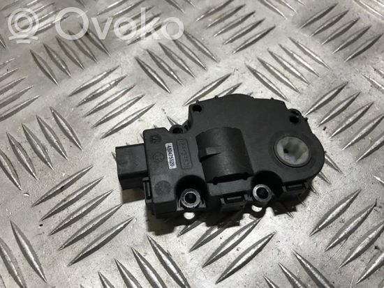 BMW 3 E90 E91 Air flap motor/actuator 410475520 efb332 11092007 cz113930-0711 410475520 efb332 11092007 cz113930-0711