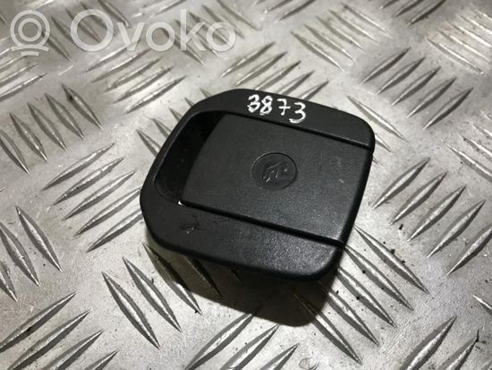BMW 3 E90 E91 Other interior part 71867306 71867306