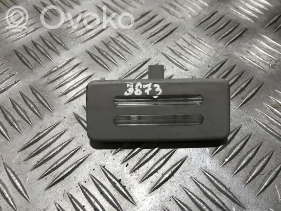 BMW 3 E90 E91 Other interior light 6962011 6962011
