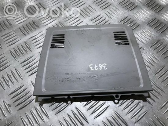 BMW 3 E90 E91 Other interior part 10400682 10400682