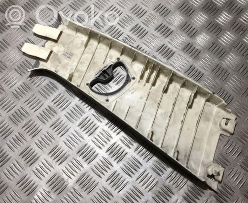BMW 3 E90 E91 Other interior part 51.437058335 51.43-7058335 52107010 1gr14220 51.437058335 51.43-7058335 52107010 1gr14220