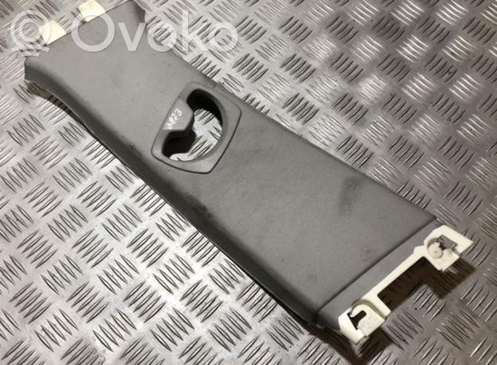 BMW 3 E90 E91 Other interior part 51.437058335 51.43-7058335 52107010 1gr14220 51.437058335 51.43-7058335 52107010 1gr14220