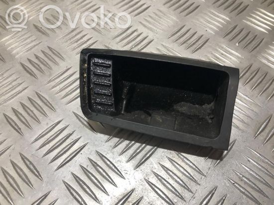 BMW 3 E90 E91 Car ashtray 22167210 511670078573-05 22167210 511670078573-05
