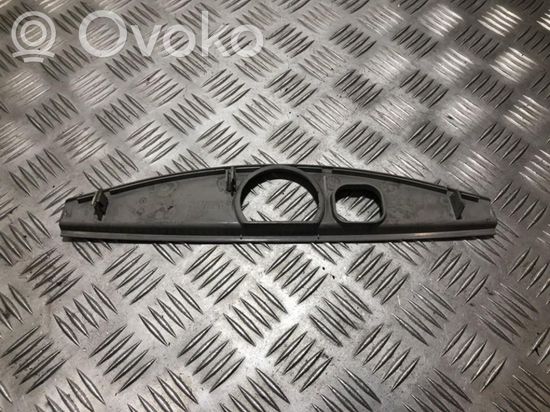 BMW 3 E90 E91 Other interior part 5149720310701 51497203107-01 15678911 105765 5149720310701 51497203107-01 15678911 105765