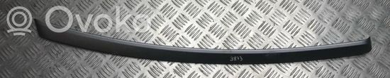 BMW 3 E90 E91 Other interior part