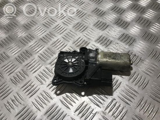 BMW 3 E90 E91 Rear door window regulator motor 71001603 71.001.603 3h2844b 1060079 90302222 71001603 71.001.603 3h2844b 1060079 90302222