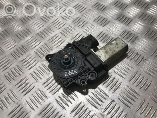 BMW 3 E90 E91 Rear door window regulator motor 71001603 71.001.603 3h2844b 1060079 90302222 71001603 71.001.603 3h2844b 1060079 90302222