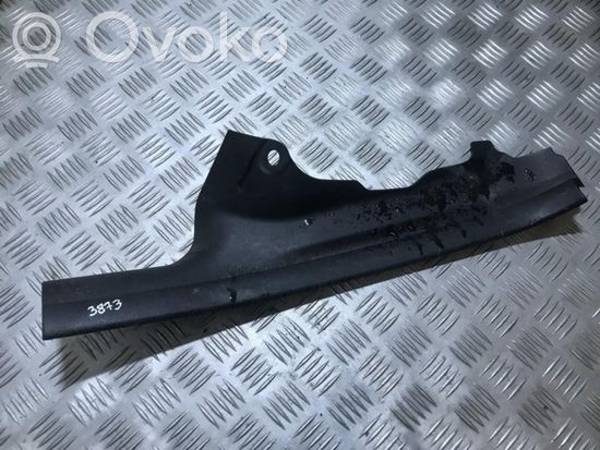 BMW 3 E90 E91 Other interior part 51437066991 51437066991