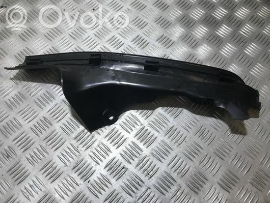 BMW 3 E90 E91 Other interior part 51437066991 51437066991