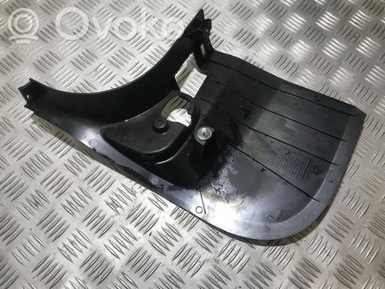 BMW 3 E90 E91 Other interior part 51439132714 51439132714 51439132714-01 51439132714 51439132714 51439132714-01
