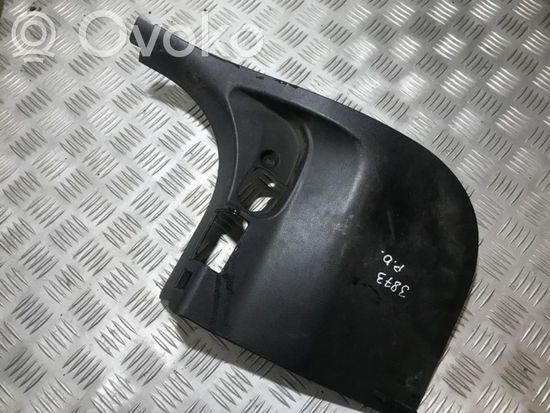 BMW 3 E90 E91 Other interior part 51439132714 51439132714 51439132714-01 51439132714 51439132714 51439132714-01