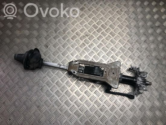 BMW 3 E90 E91 Steering wheel axle ls678360701d 32306783667a101 881401684515-03 07b268211169k ls678360701d 32306783667a101 881401684515-03 07b268211169k