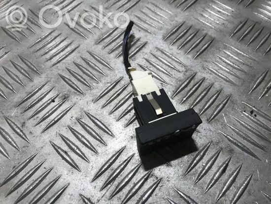 Volkswagen Golf Plus ESP (stability program) switch 5m0927117 5m0927117
