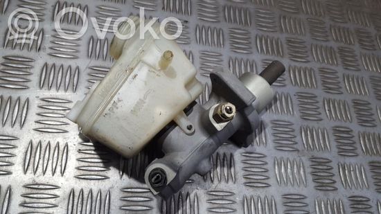 BMW 3 E46 Master brake cylinder 090G 090G