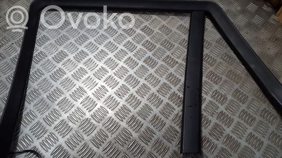 BMW X5 E53 Other interior part 8402564 8402564