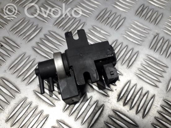 BMW X5 E53 Turbo solenoid valve