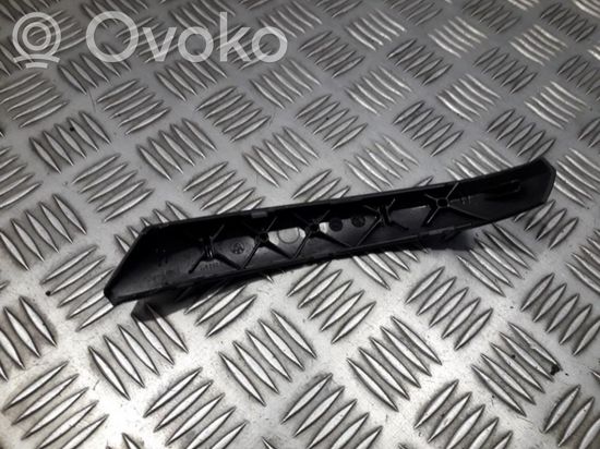 BMW X5 E53 Other interior part 8262811 8262811