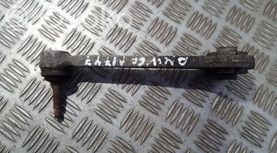 BMW 5 E60 E61 Rear upper control arm/wishbone